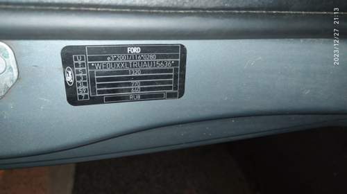 Img-20231227