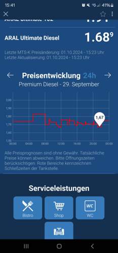 Screenshot_20241001_154138_clever-tanken.jpg