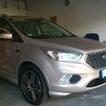 Img-20200113-wa0006