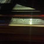 Img-20200124