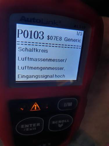 20230529