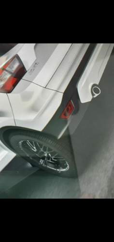 Screenshot_20210131-211410_Gallery.jpg