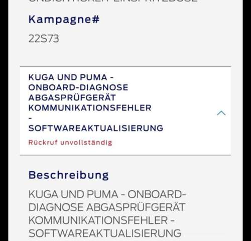 Screenshot-20231130-193501-facebook