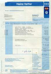 1981-06-19-rechnung-1024