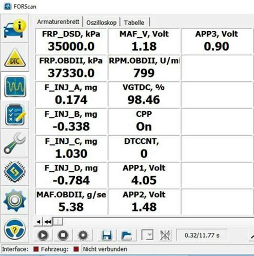 Forscan1