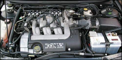 V6