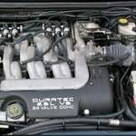 V6
