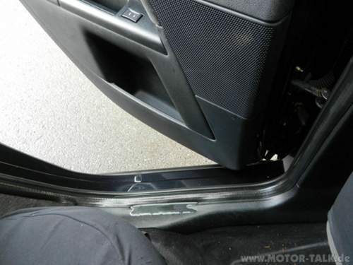 Tuer-hinten-links-wasser-innen-ford-mk3-kombi