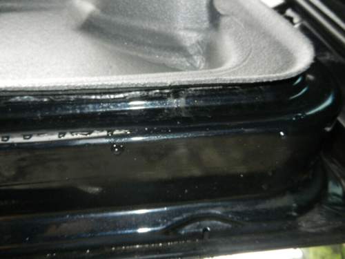 Ford-mondeo-mk3-tuer-hinten-links-wasser1