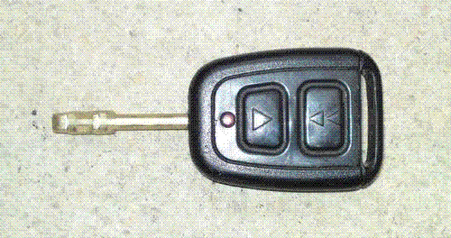 Schluessel2-37930