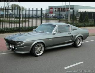 Ford-shelby-mustang-gt500