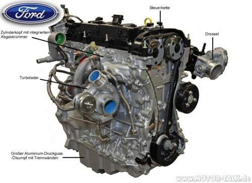 Ford-mustang-2015-2-3-ecoboost-b
