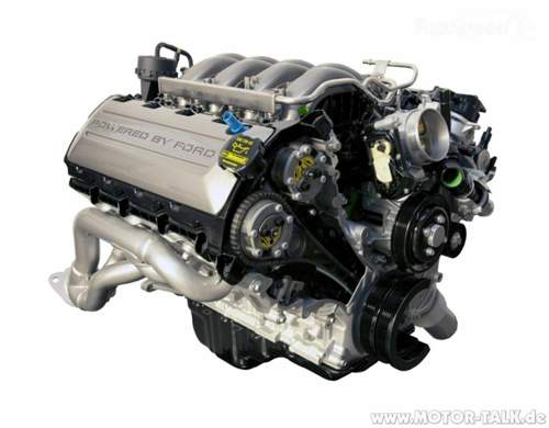 Ford-mustang-5-0-v8-b