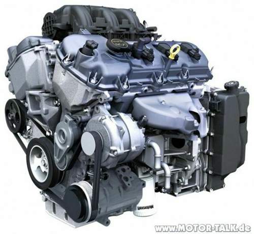 Ford-mustang-2015-3-7-v6-b