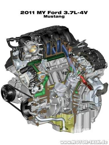 Ford-mustang-2015-3-7-v6-a