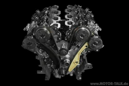 Ford-mustang-2015-3-7-v6-d