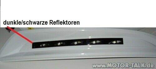 Tfl-schw-refl