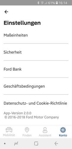 Screenshot_20180525-161407_FordPass.jpg