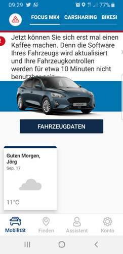 Screenshot_20190917-092931_FordPass.jpg