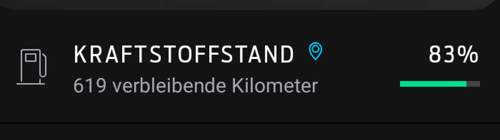 Screenshot-20190928-111611-com-ford-fordpasspro-eu