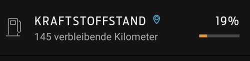 Screenshot-20190928-123140-com-android-gallery3d