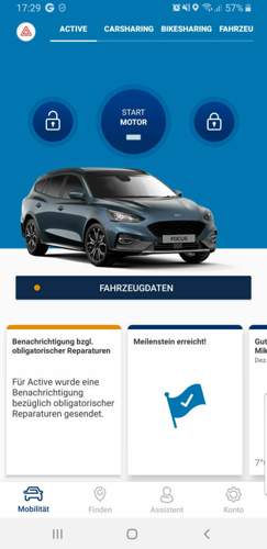 Screenshot-20191219-172954-fordpass