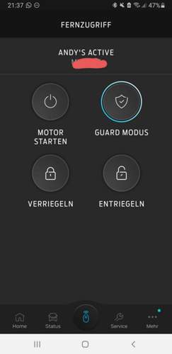 Bild #210080958