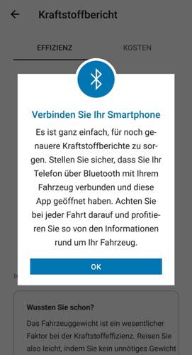 FordPassApp