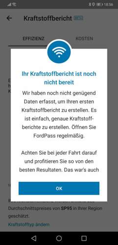 Screenshot-20191226-185659-com-ford-fordpasseu