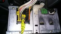 Ford Radio 6006E - Kein Radioempfang mehr