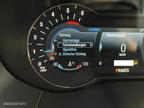 Ivdc-ford-s-max