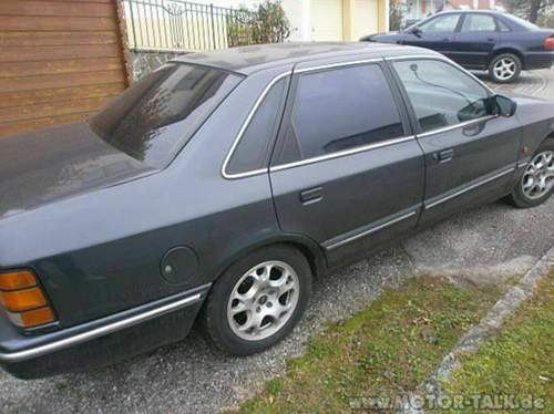 Ford-scorpio-3