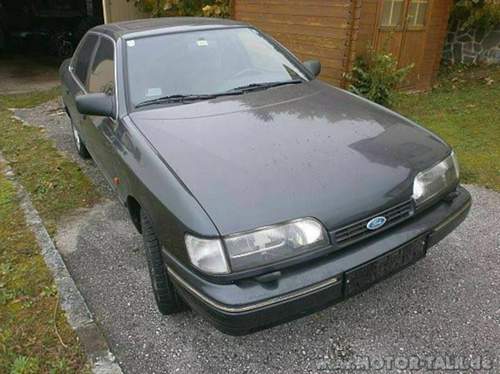 Ford-scorpio-1