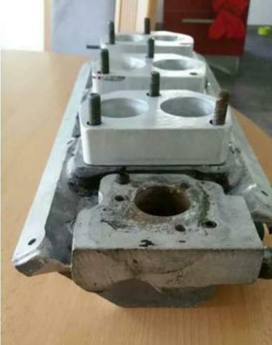 V6-3