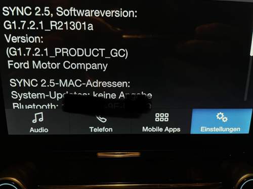 Sync Version