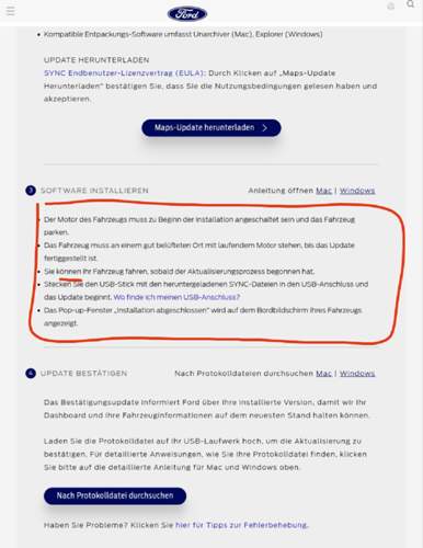 Sync Update Anweisungen der Ford Werke GmbH.jpeg