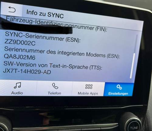 Typ2