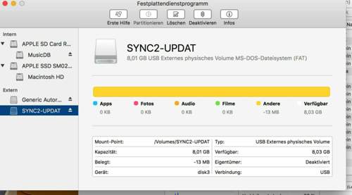 Sync2-update-stick-format-mac
