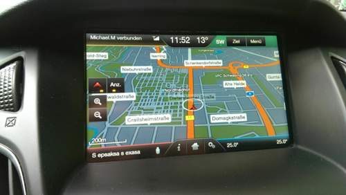 Imag1325