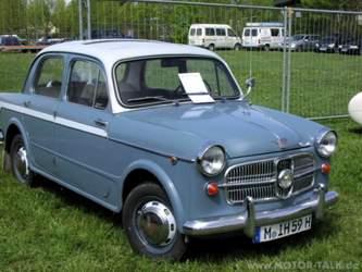 Mhv-fiat-1100-103