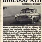 Ford Taunus12m werbung1