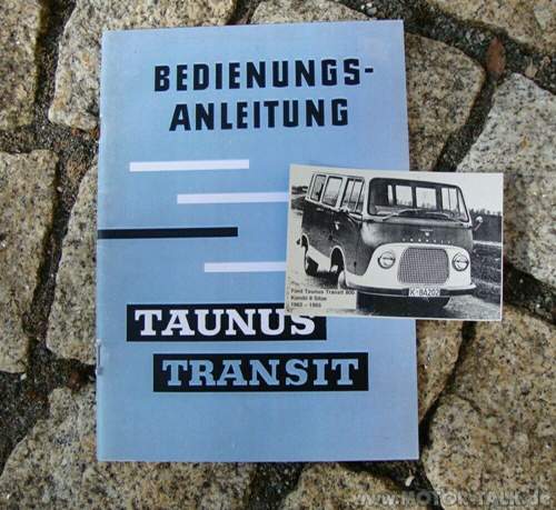 Ba-ford-transit-i-1961