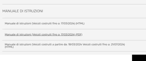 Tourneo-user-manual-18-03
