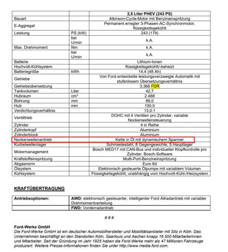 2024-06-18-11-18-17-240117-kuga-technische-daten-pdf