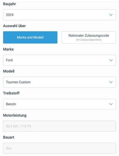 Versicherung