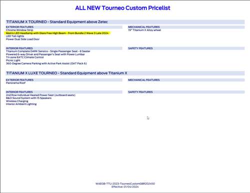 Uk-24-5my-all-new-tourneo-custom-customer-pricelist