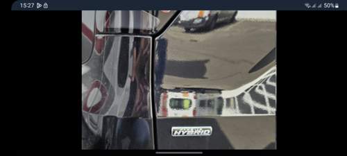 Screenshot_20240824_152702_Motor-Talk.jpg
