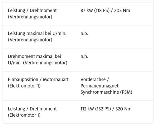Screenshot_2024-08-25-10-12-24-132_com.android.chrome-edit.jpg