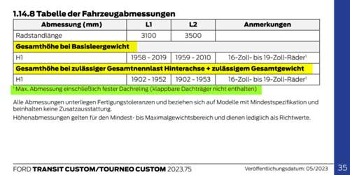 2024-09-03-09-49-11-transitcustomtourneocustom-2023-75-deutsch