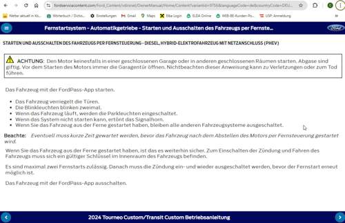 2024-09-03-21-40-16-fernstartsystem-automatikgetriebe-starten-und-ausschalten-des-fahrzeugs-per